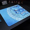 Desk mat-6