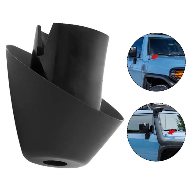 Antenas Sin Marca Para 2014 Toyota FJ Cruiser - EBay