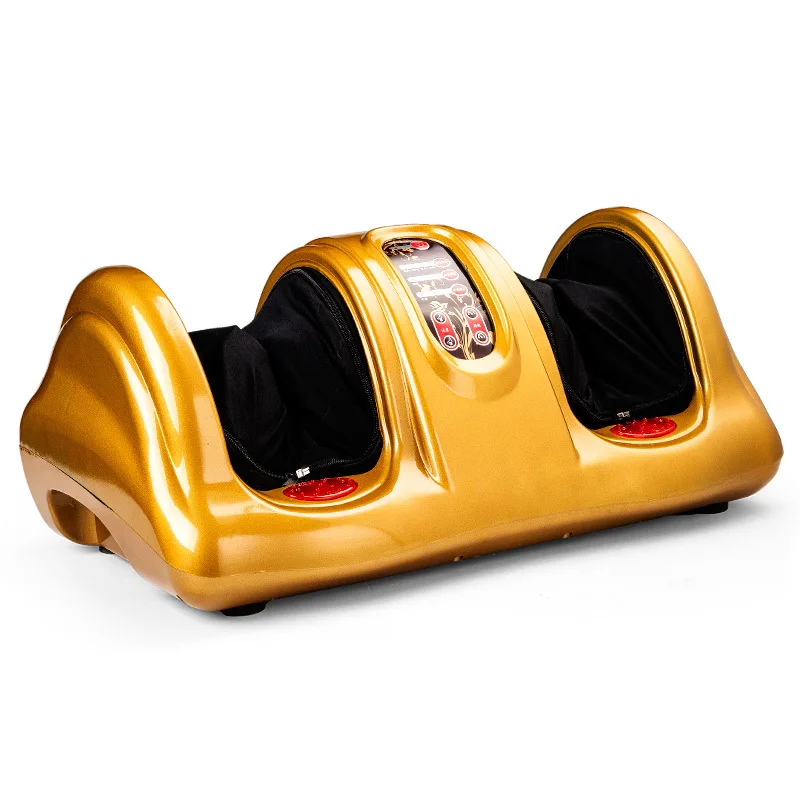

Multifunctional Foot Sole Foot Massager Electric Foot Massager Foot Massager