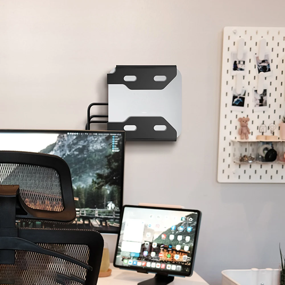 ����ũž/������ �� å�� ����Ʈ ��ũ ���� ������ ��ǻ�� Ȧ�� ���� ��ũ�� ���� ���ĵ� �淮 �� ��Ʃ��� 2022 ��