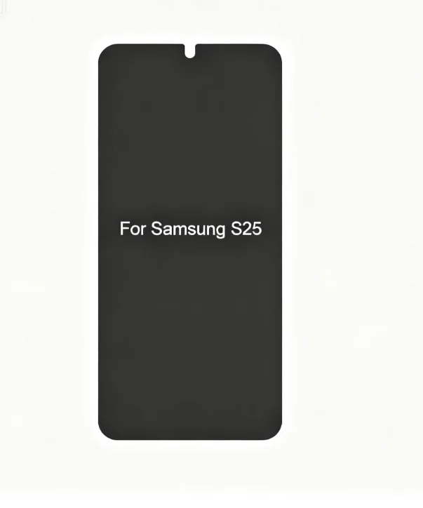 For Sam S25
