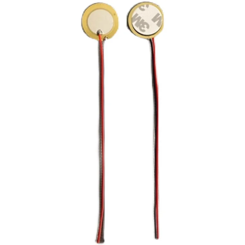 

Профессиональный триггер для барабана, триггер для фотооборудования, аксессуар для ремонта pdx8