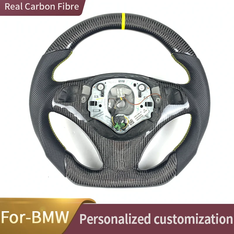 

Кованое колесо из углеродного волокна для BMW 3 серии E39 E36 E46 E60 E82 E84 E87 E85 E89 E90 E92 E93 Z3 Z4 X3 X5 X6 M3 M4 M5 E82 M6