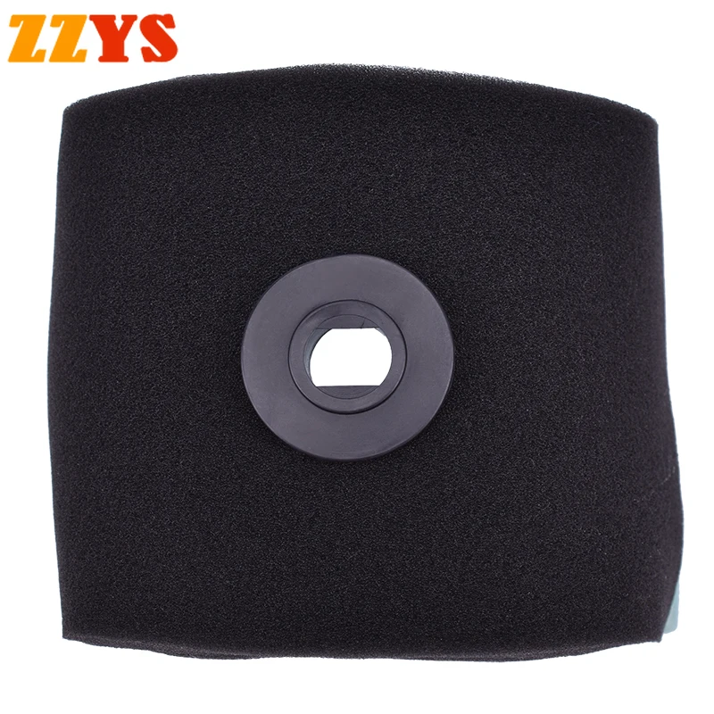 ȥ�� CRF250F CRF250 CRF 250 F 2019 �� 250CC ������� ���� ���� ���� ���� Ŭ����