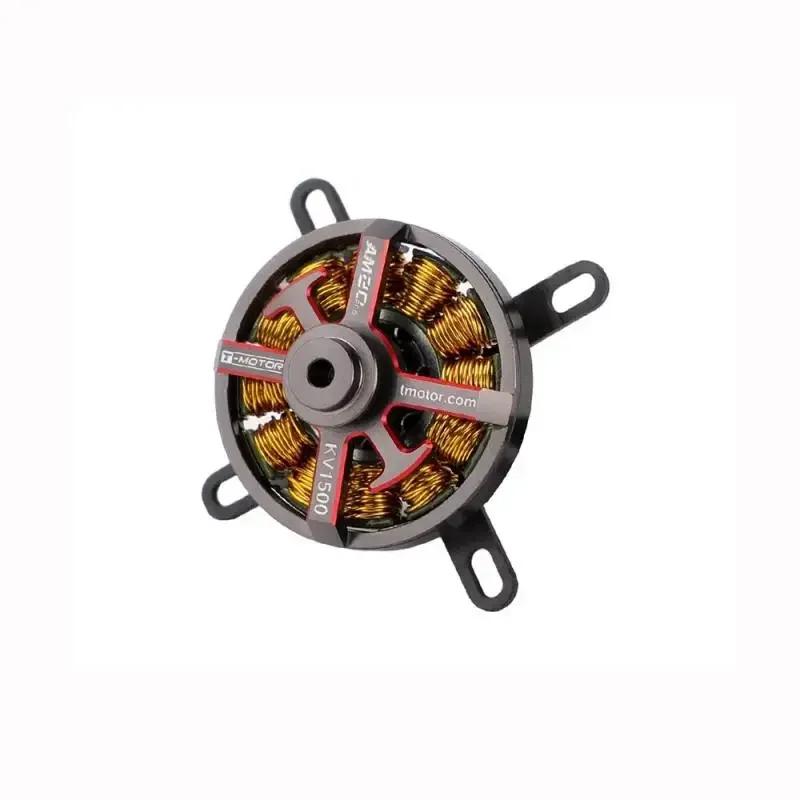 T-MOTOR AM20 PRO Combo Moteur ESC Hélice pour Drone Fixe