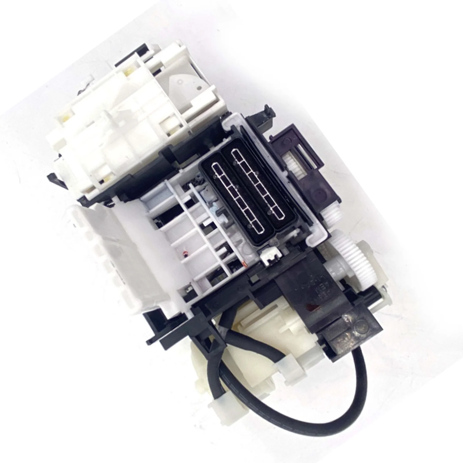 WF-3620 WF-3641 잉크 펌프 WF3640은 EPSON WF3621 WF-3621 WF3640에 적합합니다.