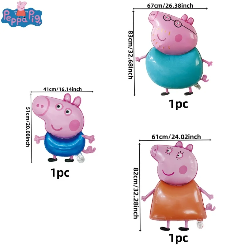 3pcs#2