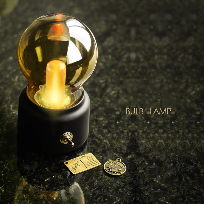 ũ�������� ��� ���� ����, USB �߰� ����, ��Ʈ�� ������ ���� ����, ����ũž LED ������ ȭ��Ʈ ��Ƽ�� ��� ����