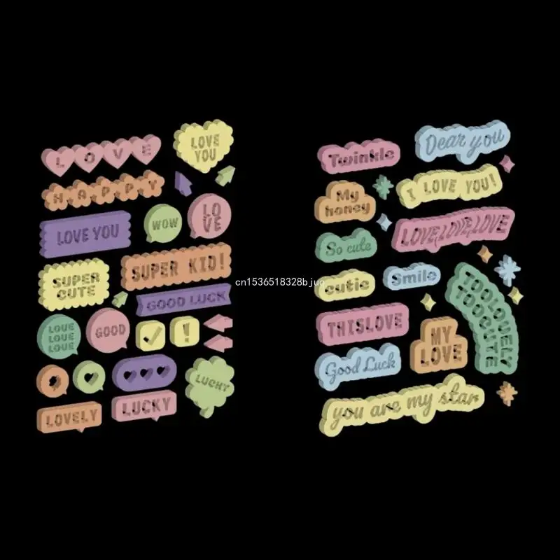 

Наполнитель для шейкера из смолы, литейная форма для шейкера из смолы, наполнители для изготовления ювелирных изделий, Прямая