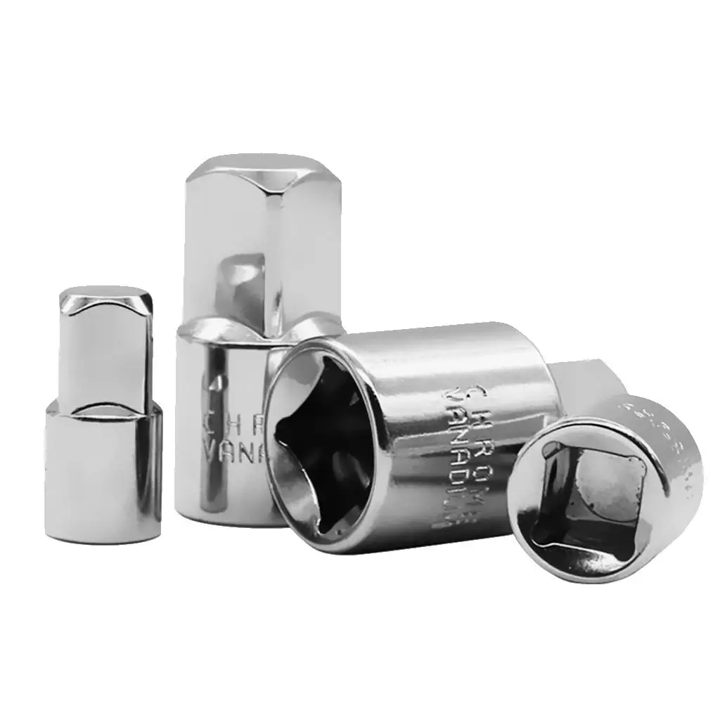 

4 шт., шарнирные соединители 1/4 дюйма 3/8 дюйма 1/2 дюйма