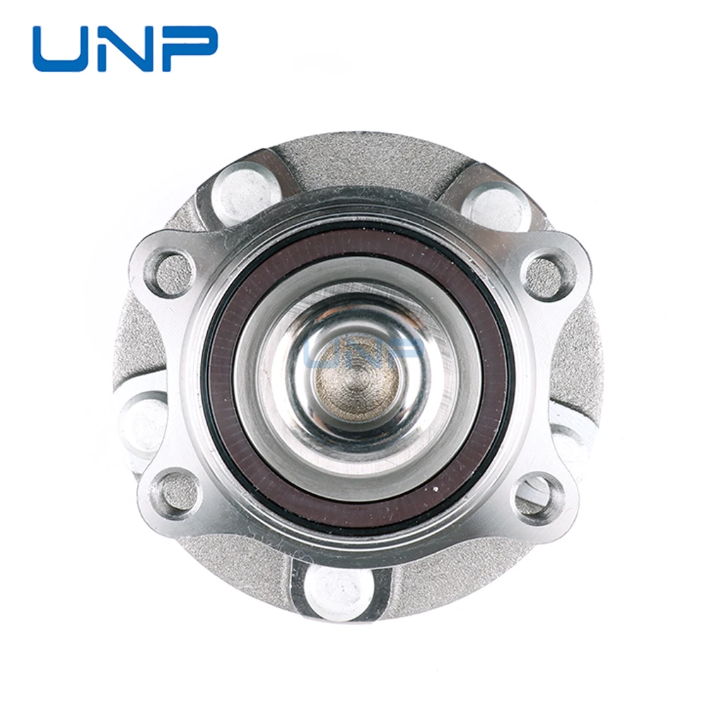 ֻ չ  , 40202-AL56C, ֻ 350Z Z33 3.5L 2003-2009 INFINITI G35 3.5L 2003-2007 40202-AL510 40202-AL500