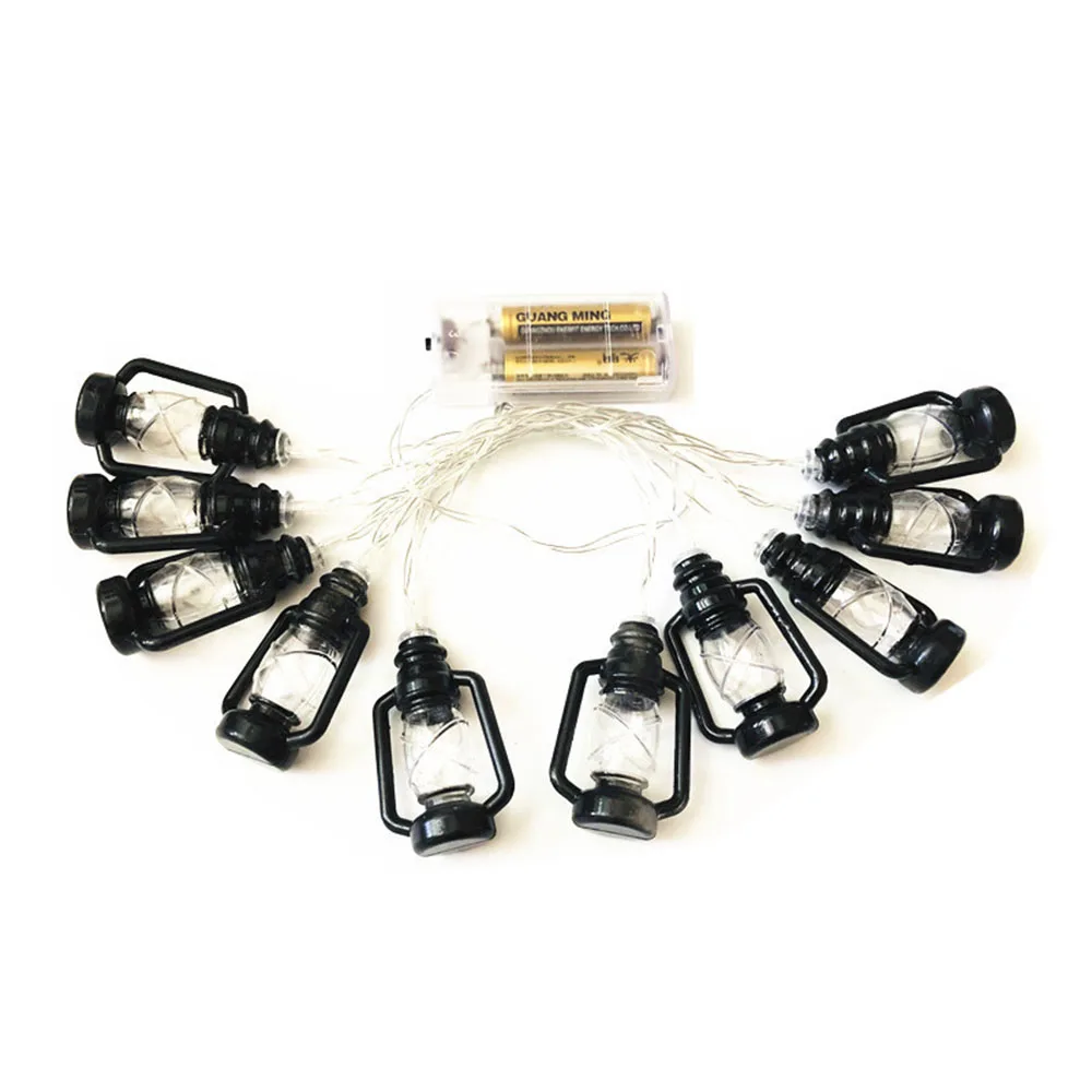 Рисунок 6 - СВЕТОДИОДНАЯ Гирлянда-фонарь