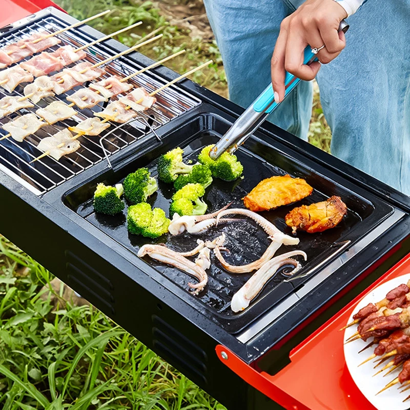 https://ae01.alicdn.com/kf/S3b3071a846de4119beb84b486d535a6fp/BBQ-Grill-Pan-with-Non-Stick-Coating-Rectangular-Griddle-Barbecue-Grilling-Plate-for-Indoor-Outdoor-Frying.jpg