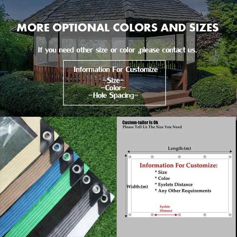 Slide image e53f429dccdb4467987e47351aa5b200