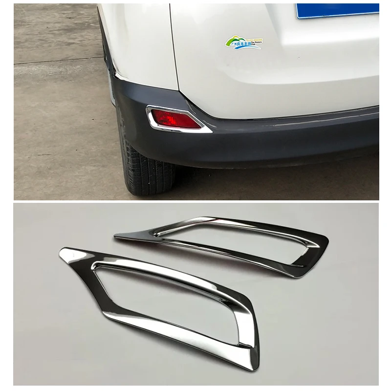 Ÿ RAV4 2013 2014 2015 ABS ũ  ĸ Ȱ Ʈ Ŀ