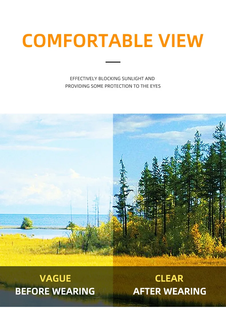 XJiea Heart Sunglasses For Women Fashion 2024 Designer Steampunk Trend Female Sun Glasses Part Lovel Eewear_voghion.com