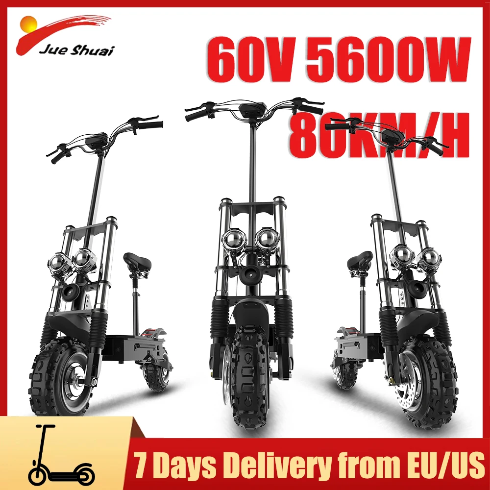 Electric Scooter Electric Scooter  Electric Scooter 60v Accessories - X60  Electric - Aliexpress