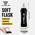 1pc 500ml