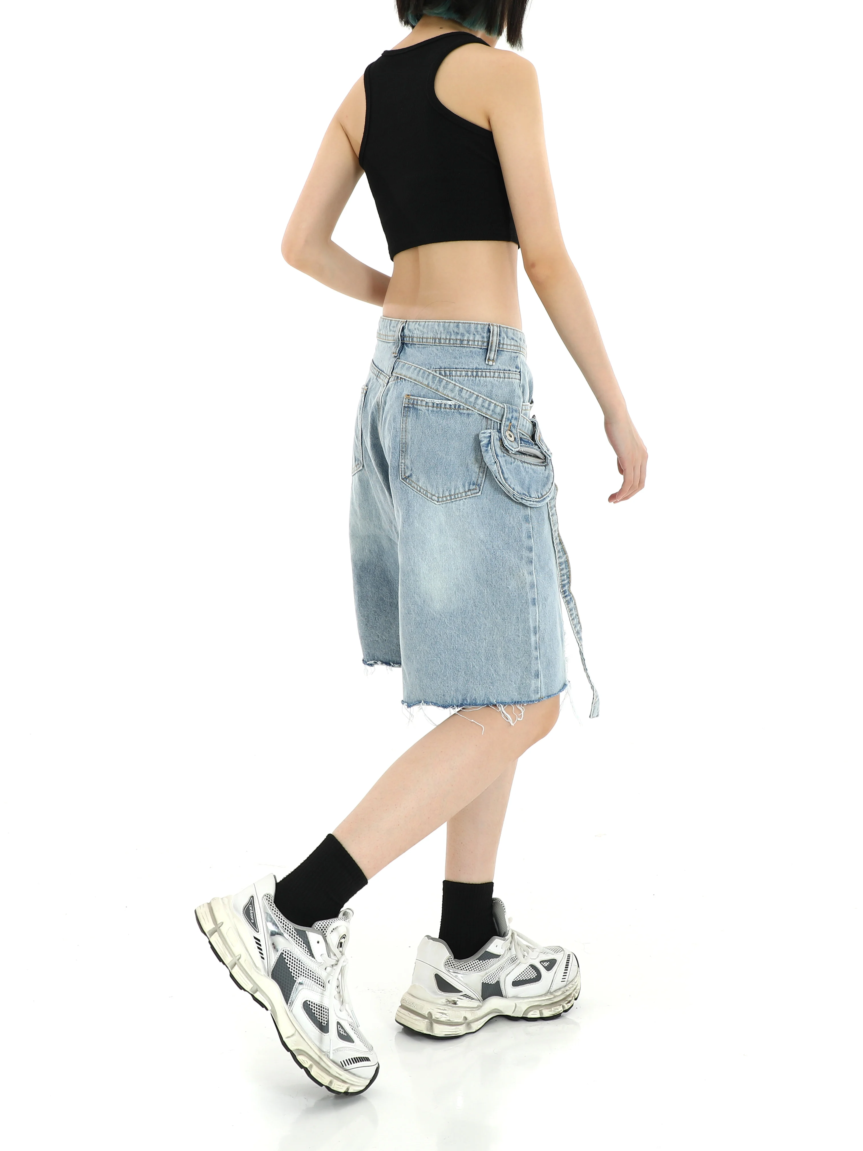    ݹ ƮƮ Y2k ̴ ī캸 ݹ, ϶ ѱ Ƽ  ̽Ʈ ݹ û, 2000  Ƿ