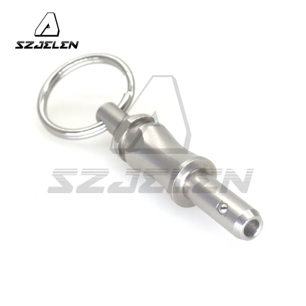 Computers e Electronics