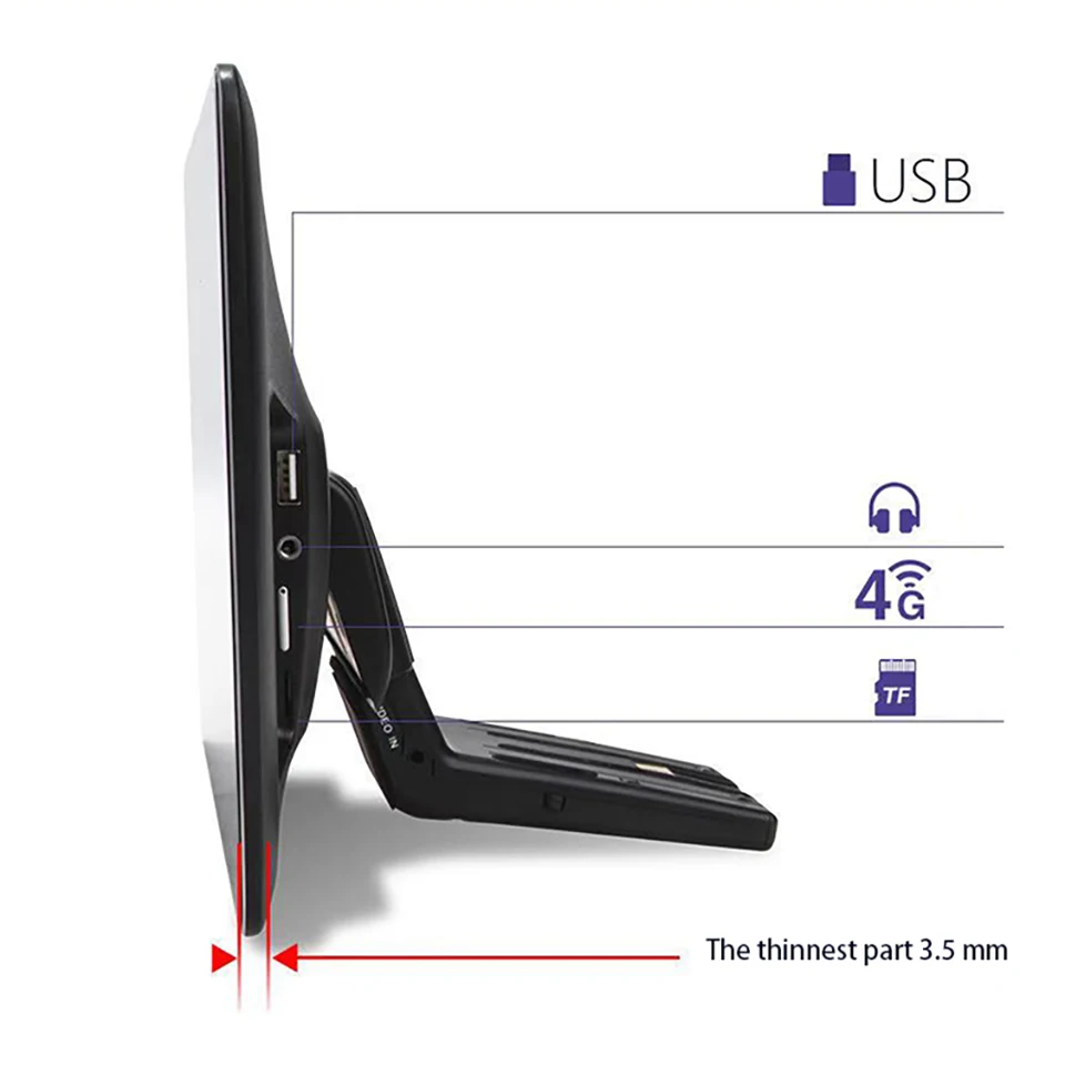 ڵ TV ¼ θƮ ý, ȵ̵ 12, ޸ C E W205 W213 ,  , 4K ġ ũ ,  귡Ŷ