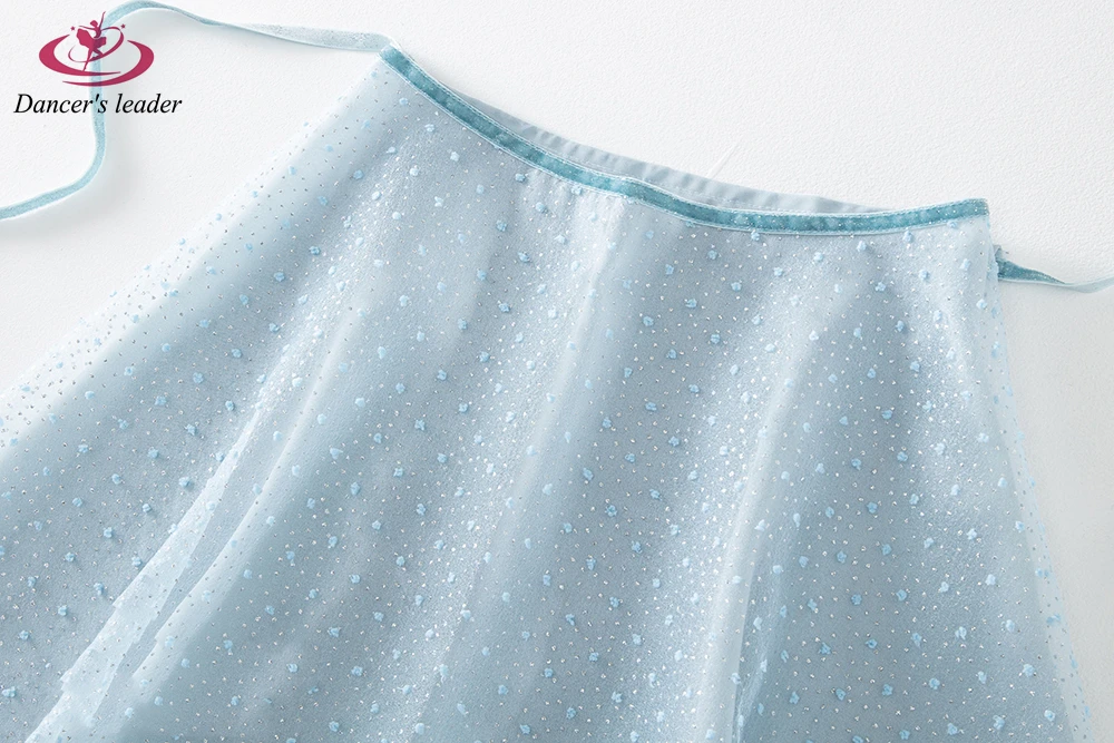 Ÿ  ̾  ÷ Ʈ ߷ ĿƮ, ̽  ü Ÿ Ÿŷ,  巹