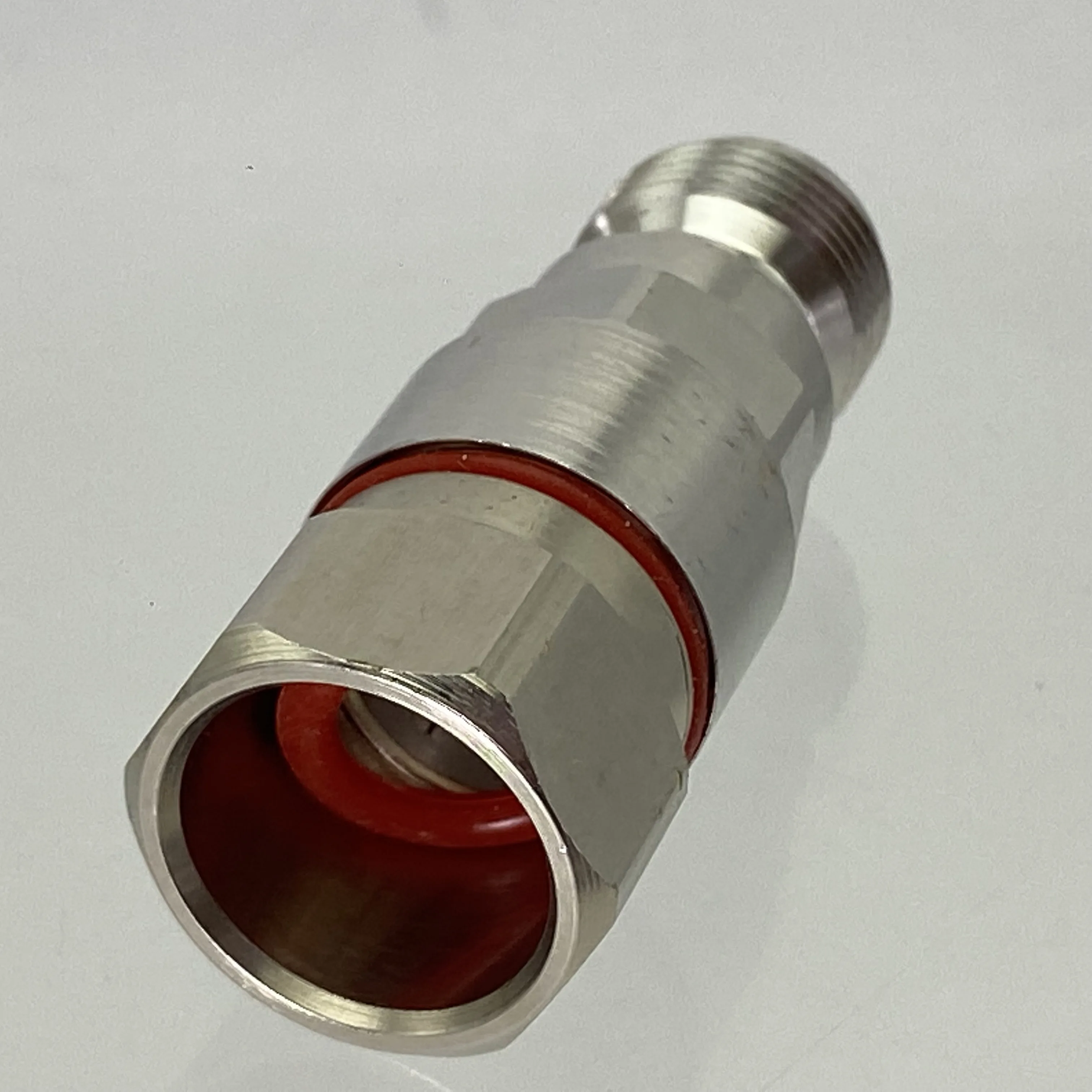 1 2 padrao de cobre ondulado heliax 02