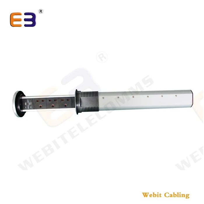 Рисунок 5 - Автоматический Регулируемый сетевой фильтр USB 100 шт.