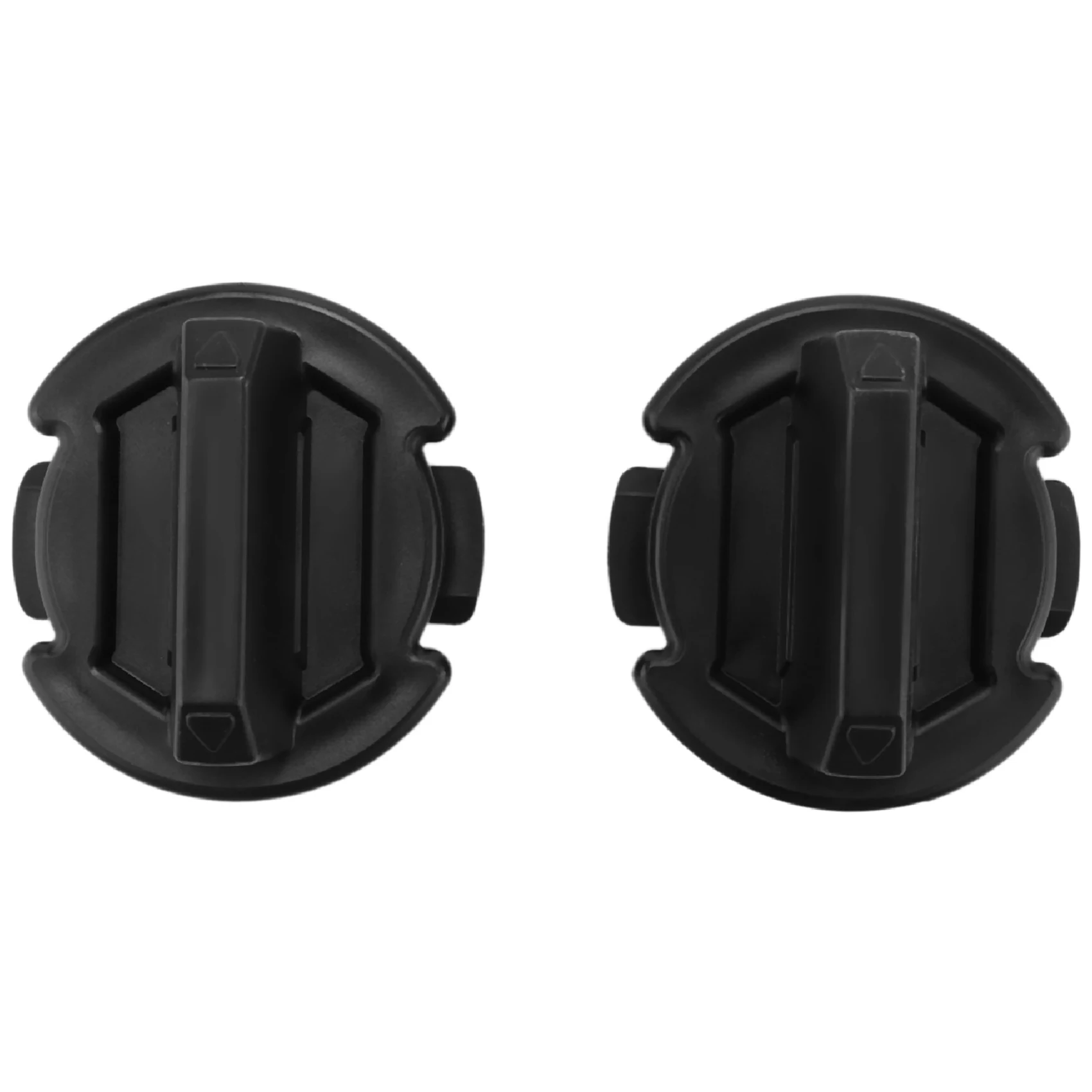 

2-Pack Floor Drain Plug for Polaris General Rzr 900 1000 S Xp 4 Turbo
