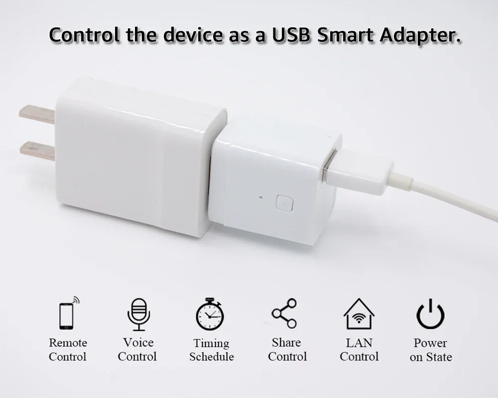 Zigbee gateway smart gateway Tuya Bluetooth gateway and multi-mode gateway smart home devices smart automation for Alexa Google Life