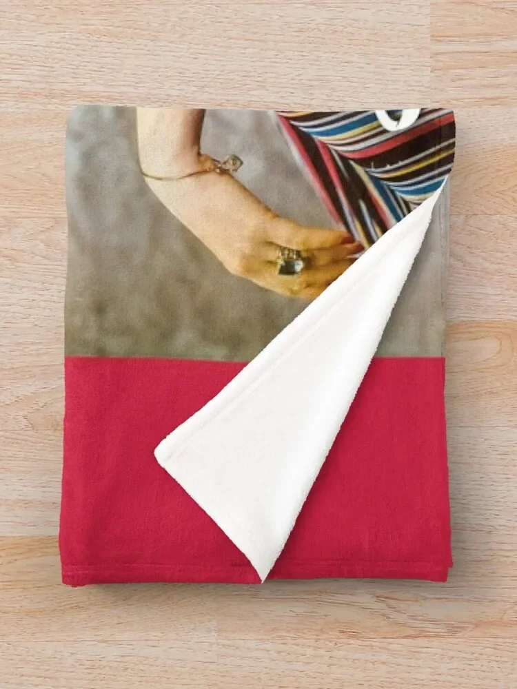 Lucille �� ������ ���, ǫ���� ���� ���� ���� ���