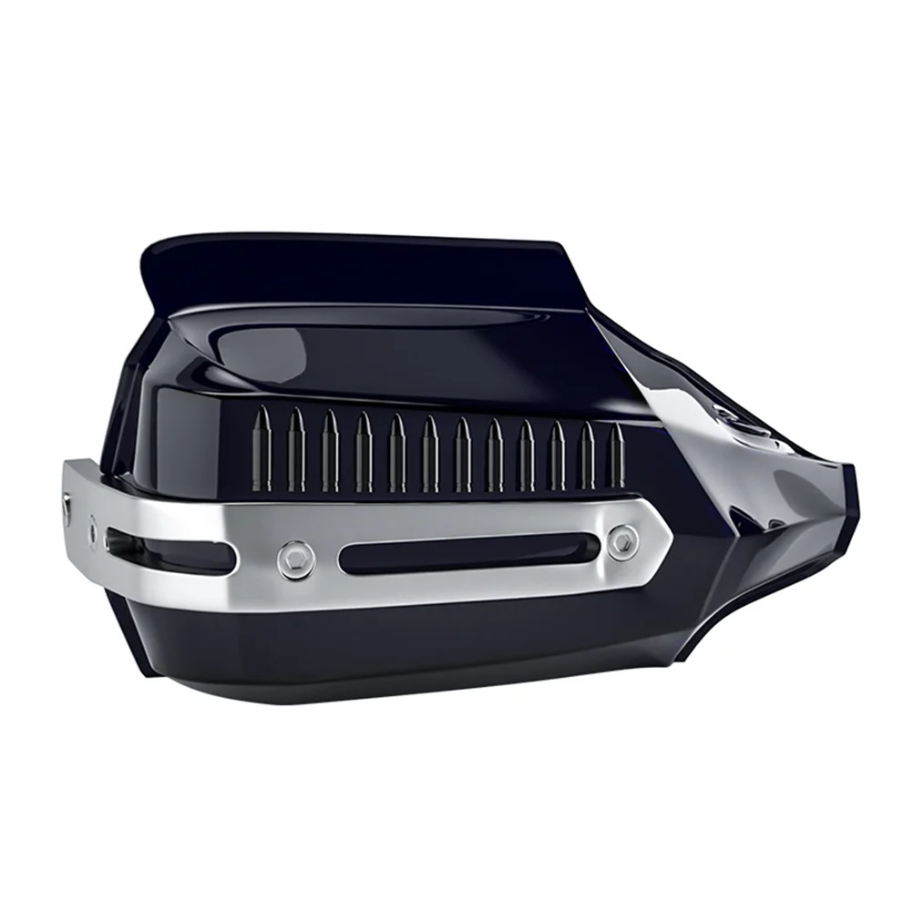 

Motorcycle Hand Guard Protection Gear Windproof Handlebar Guards Accesorios Para Motocicletas
