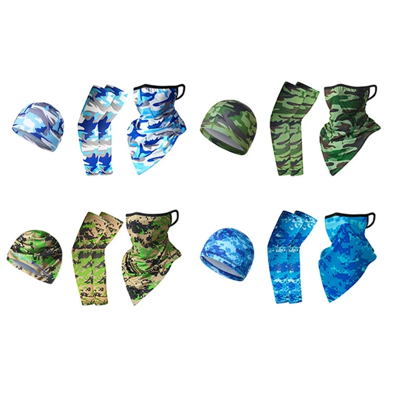 Рисунок 2 - X5QE Печать солнцезащитный крем