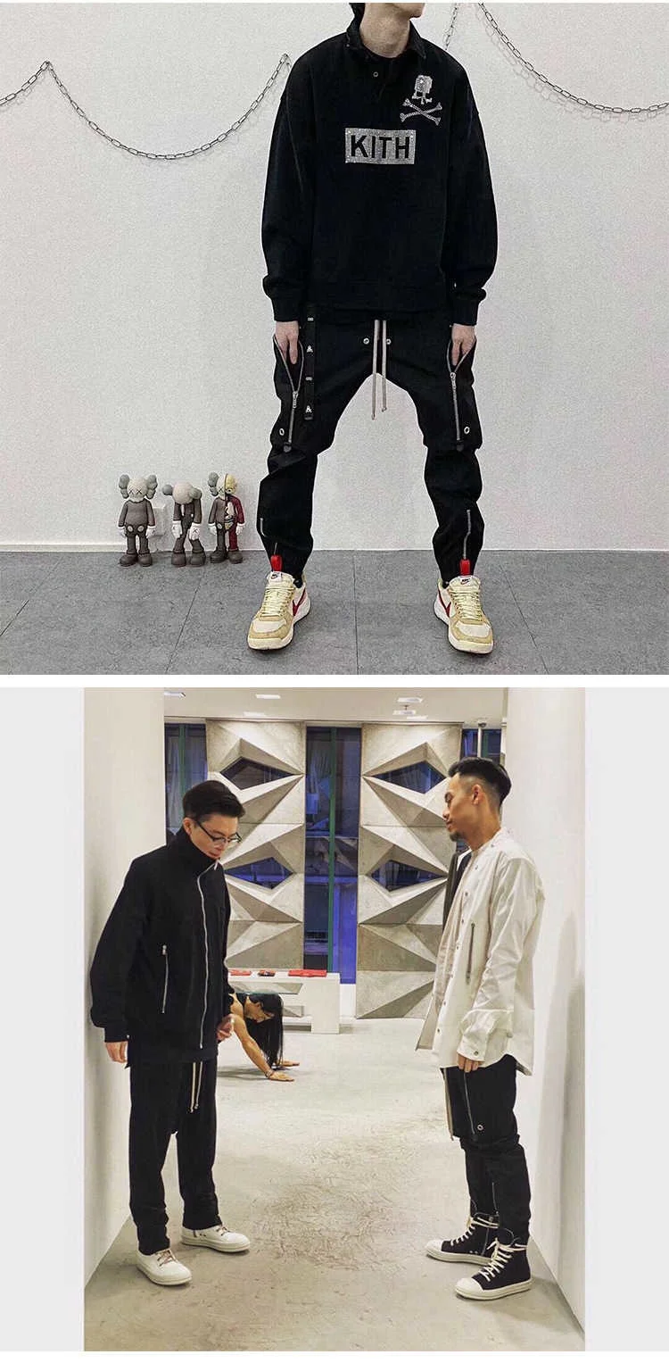 O1CN01dNGiGe1fXNBgLSiM0_!!6231