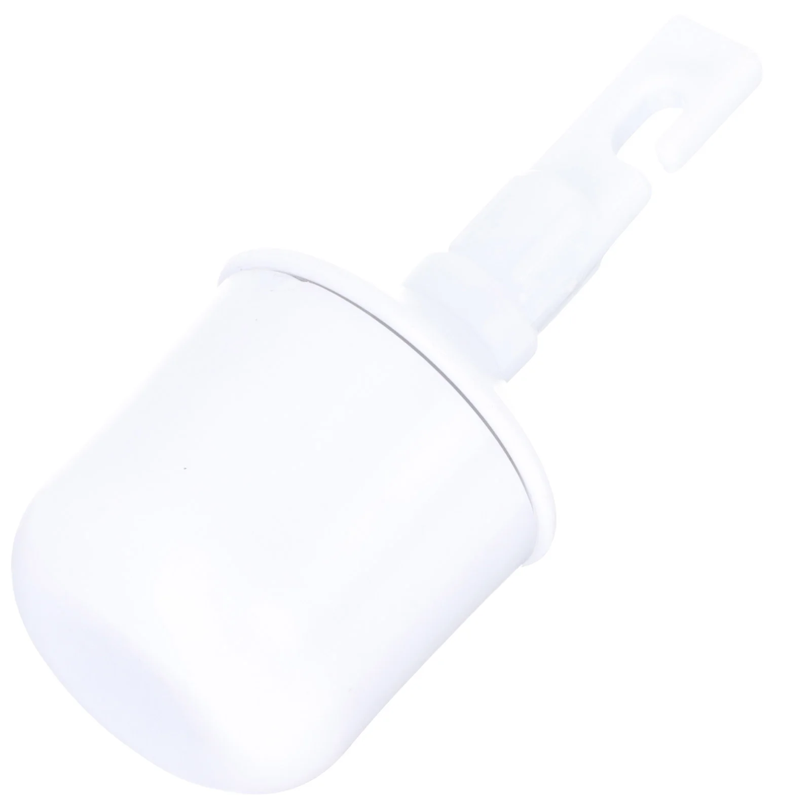 Walking Stick Attachment Rubber For Cane Chair Walker Tips Cane Head for The Blind Adjustable Bed Legs Toddler Car Accessories