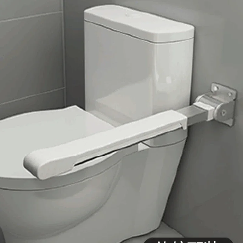 Corrimano Scala Mobile Modernstainless Steel Design Support Bar Freestanding Muslimaccessori