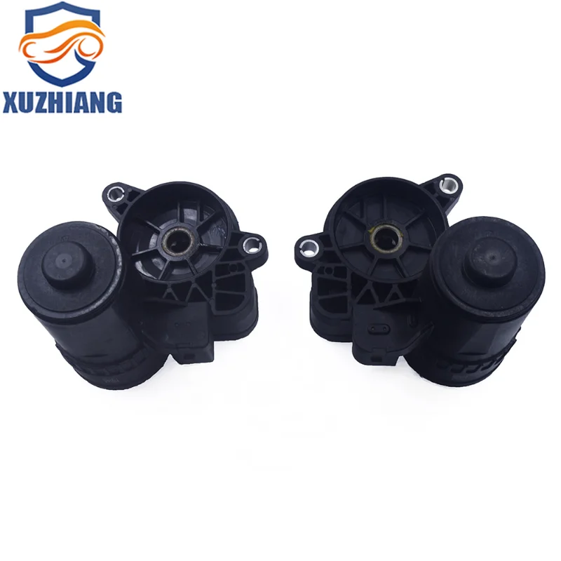 

34216860007 34216860008 Left Right Actuator Parking Brake Back EMF for BMW F54 F60 F52 X1 F48 F49 X2 F39 F45 F46