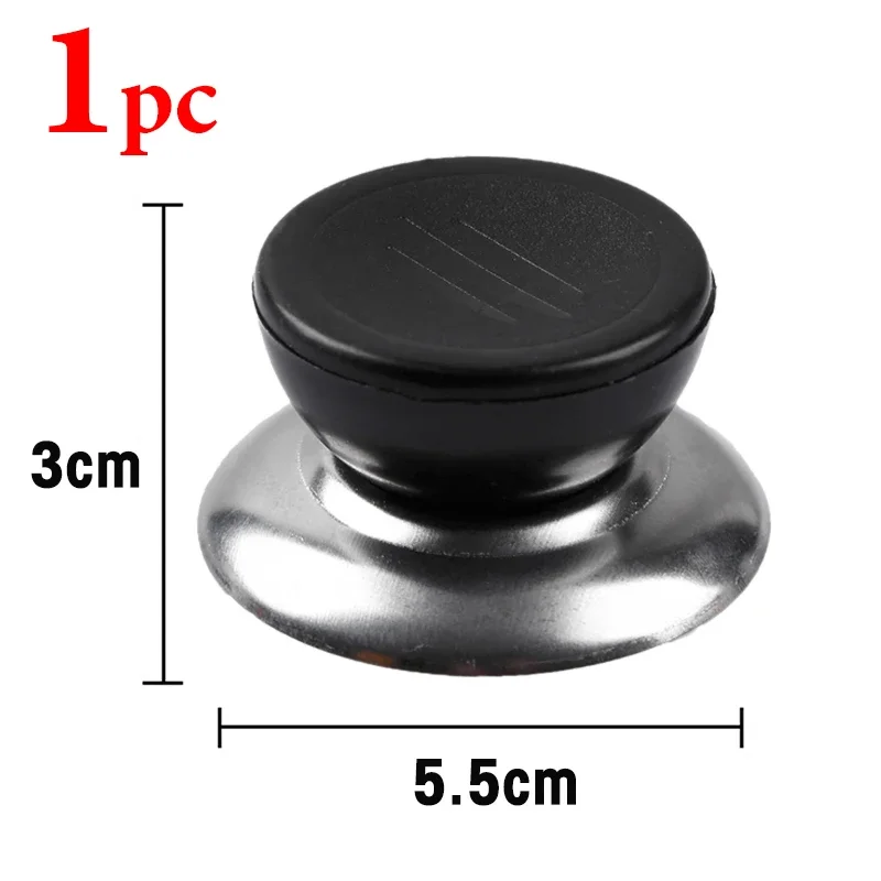 Style B- 1pc