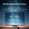 HUAWEI MateStation X All-in-One PC AMD Ryzen R5-5600h/R7-5800H 16GB 512GB 28.2-inch 4K+ Touch Screen SSD 2