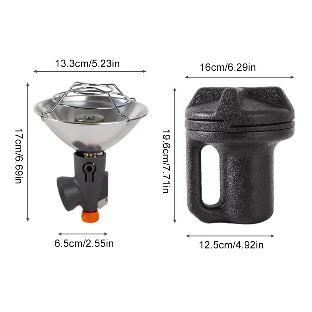 Slide image e8a5b755b89d4fdeb3d7a00d1aa7303a