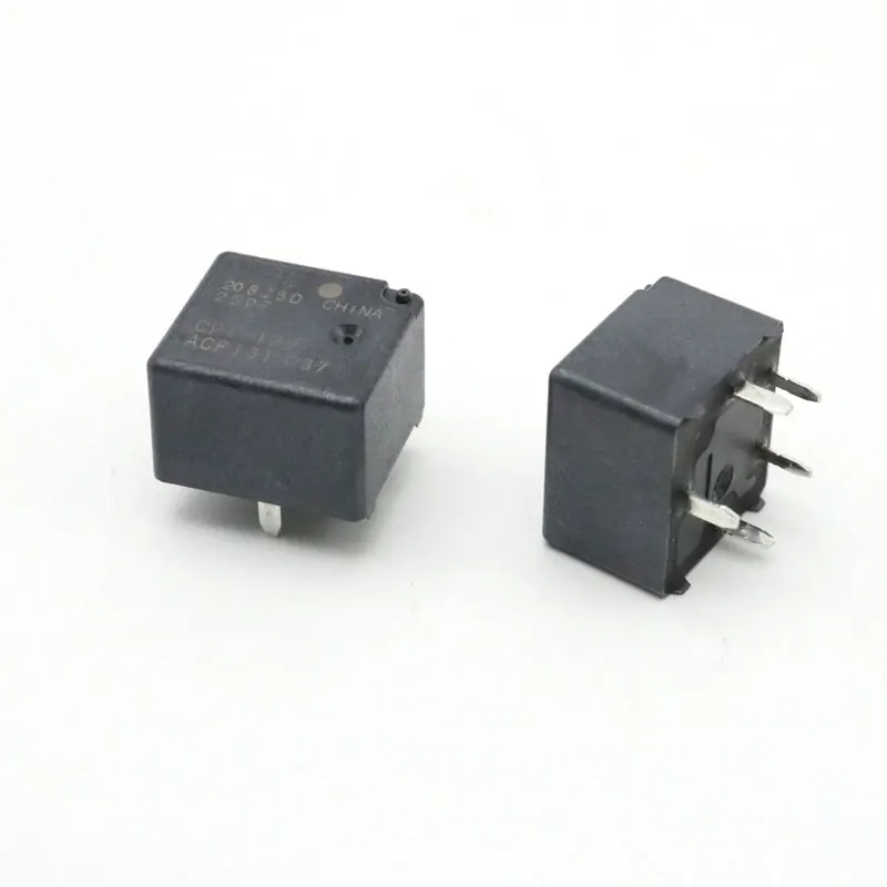 For Volkswagen VW Passat Magotan B6 B7L 3C CC J764 ELV/ESL Steering Wheel Column Actuator Lock Motor ACP13 Repair kit 4