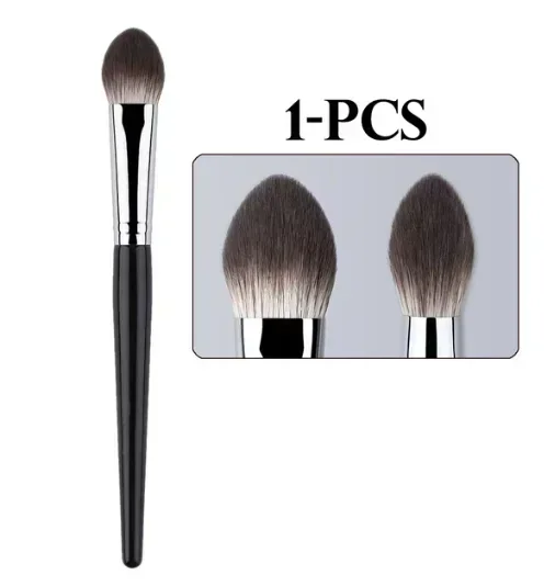 1pc