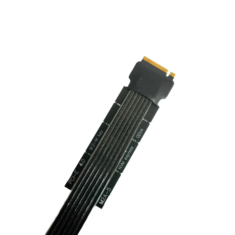 cabos e conectores de computador