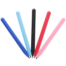 5 Pcs Tablet Pen Drawing Writing Stylus for Touch Screens Electronic Products Lcd Board