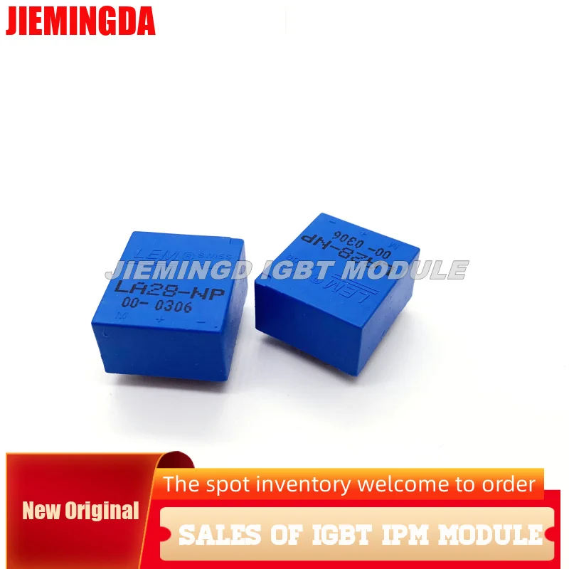 La100-P La 100-P La55-P La 55-P La28-P La 28-P Lv25-P Lv 25-P Lv28-P Nuovo Modulo Igbt Originale In Magazzino