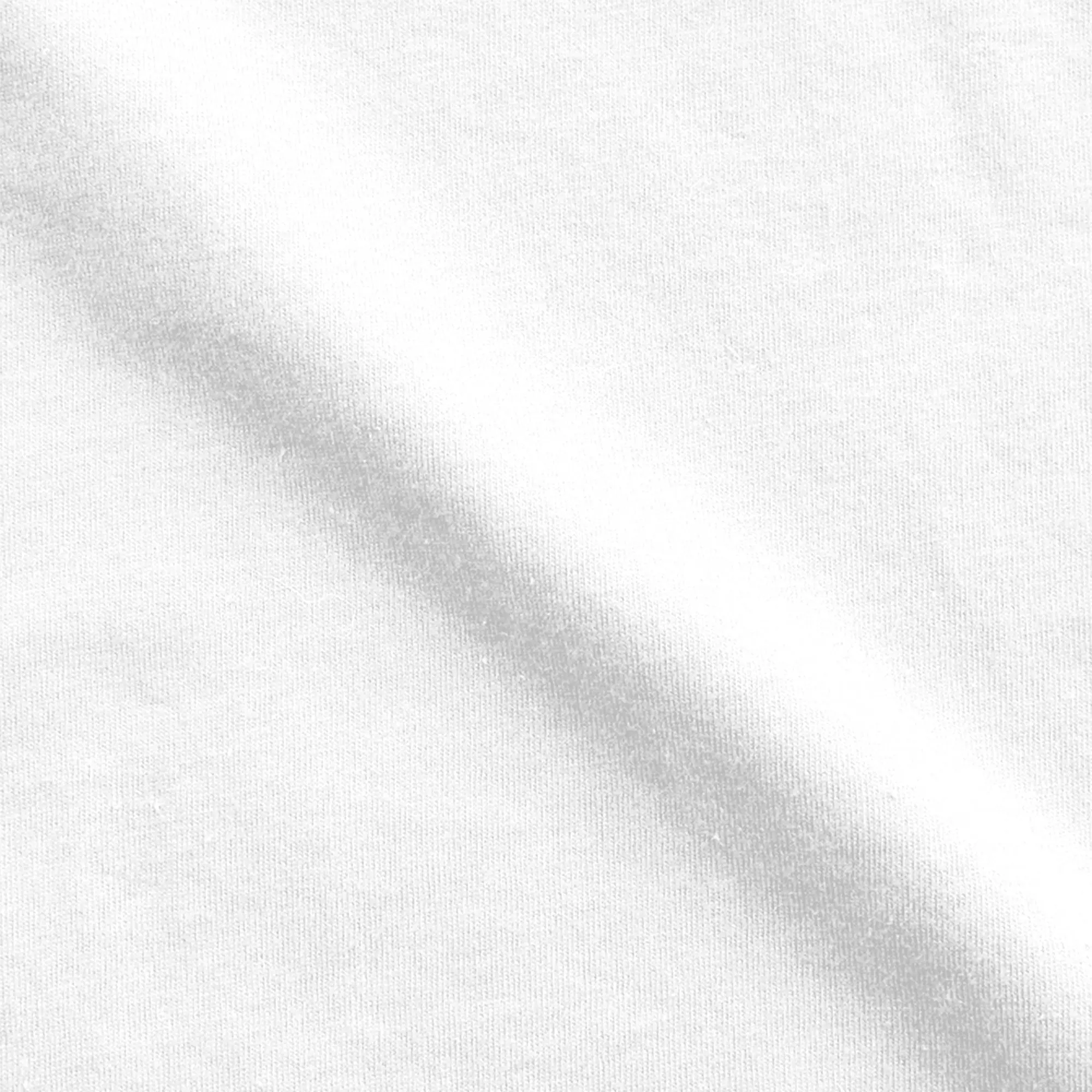 مثل التنين و ياكوزا كيوامي تي شيرت للرجال القطن ال...