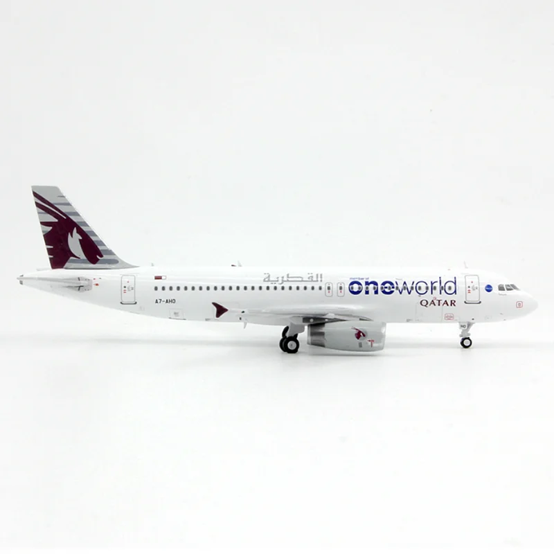 FedEx航空エアバスA320■1/400スケールダイキャスト新品 FedEx航空エアバスA380□1/400スケールダイキャスト新品 - メルカリ