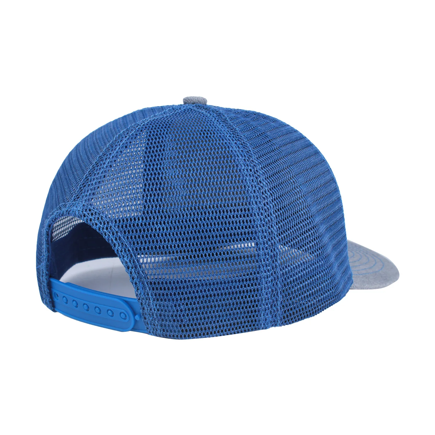 Custom Logo Summer Breathable Mesh Baseball Caps For Men Women Adjustable Snapback Hats Shade Hip Hop Trucker Cap Cotton Dad Hat 5