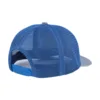 Custom Logo Summer Breathable Mesh Baseball Caps For Men Women Adjustable Snapback Hats Shade Hip Hop Trucker Cap Cotton Dad Hat 5