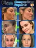 Effectively solves all pigmentation symptoms 2